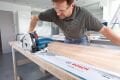 Bosch Professional GKT 55 GCE Daire Testere 0601675000