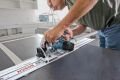 Bosch Professional GKT 55 GCE Daire Testere 0601675000