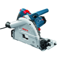 Bosch Professional GKT 55 GCE Daire Testere 0601675000