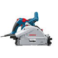 Bosch Professional GKT 55 GCE Daire Testere 0601675000