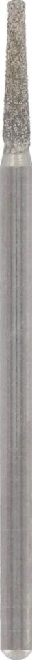 DREMEL® Elmas Disk Ucu 2,0 mm (7134) 26157134JA