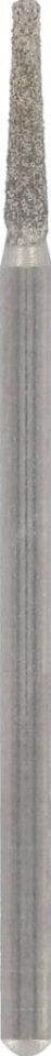 DREMEL® Elmas Disk Ucu 2,0 mm (7134) 26157134JA
