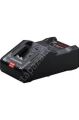 Bosch GAL 18V-160 Şarj Cihazı 1600A02T5G