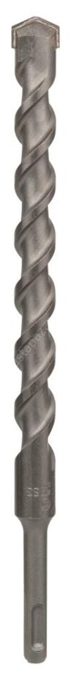 Bosch - Plus-1 Serisi, SDS-plus Kırıcı Delici Matkap Ucu 20*260 mm 2608680290