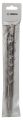 Bosch - Plus-1 Serisi, SDS-plus Kırıcı Delici Matkap Ucu 20*260 mm 2608680290