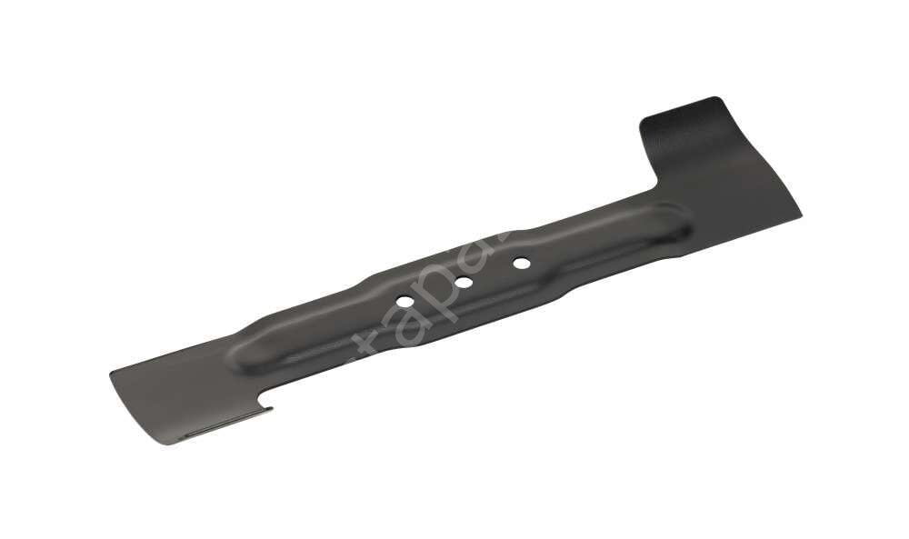 Bosch Rotak 34 Yedek Bıçak F016800271
