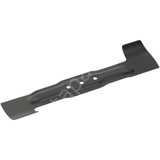 Bosch Rotak 34 Yedek Bıçak F016800271