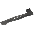 Bosch Rotak 34 Yedek Bıçak F016800271