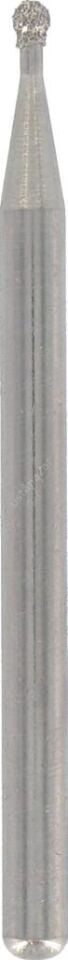 DREMEL® Elmas Disk Ucu 2 mm (7103) 26157103JA