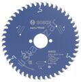 Bosch - Expert Serisi Ahşap için Daire Testere Bıçağı 165*30 mm 48 Diş 2608644027