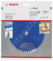 Bosch - Expert Serisi Ahşap için Daire Testere Bıçağı 165*30 mm 48 Diş 2608644027
