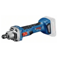 Bosch Ggs 18V-20 Akülü Kalıpçı Taşlama Solo