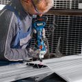 Bosch Ggs 18V-20 Akülü Kalıpçı Taşlama Solo