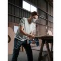 Bosch Professional GST 185-LI 4 Ah Çift Akülü Dekupaj Testeresi 06015B2022