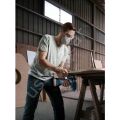 Bosch Professional GST 185-LI 4 Ah Çift Akülü Dekupaj Testeresi 06015B2022
