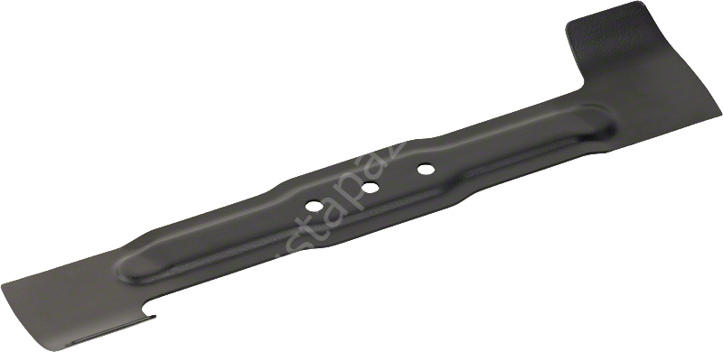 Bosch Rotak 37 GEN4 Yedek Bıçak F016800272