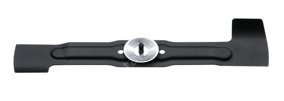 Bosch Rotak 37 GEN4 Yedek Bıçak F016800272