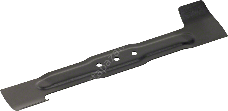 Bosch Rotak 37 GEN4 Yedek Bıçak F016800272