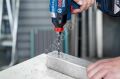 Bosch - Altıgen Şaftlı - Impact Control - HSS Metal Matkap Ucu 3,5*79mm 2608577051