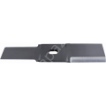 Bosch AXT RAPID Yedek bıçak F016800276