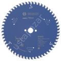 Bosch - Expert Serisi Ahşap için Daire Testere Bıçağı 184*16 mm 56 Diş 2608644037