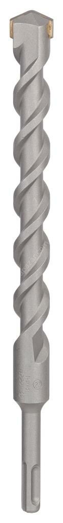 Bosch - Plus-1 Serisi, SDS-plus Kırıcı Delici Matkap Ucu 22*260 mm 2608680292
