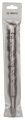 Bosch - Plus-1 Serisi, SDS-plus Kırıcı Delici Matkap Ucu 22*260 mm 2608680292