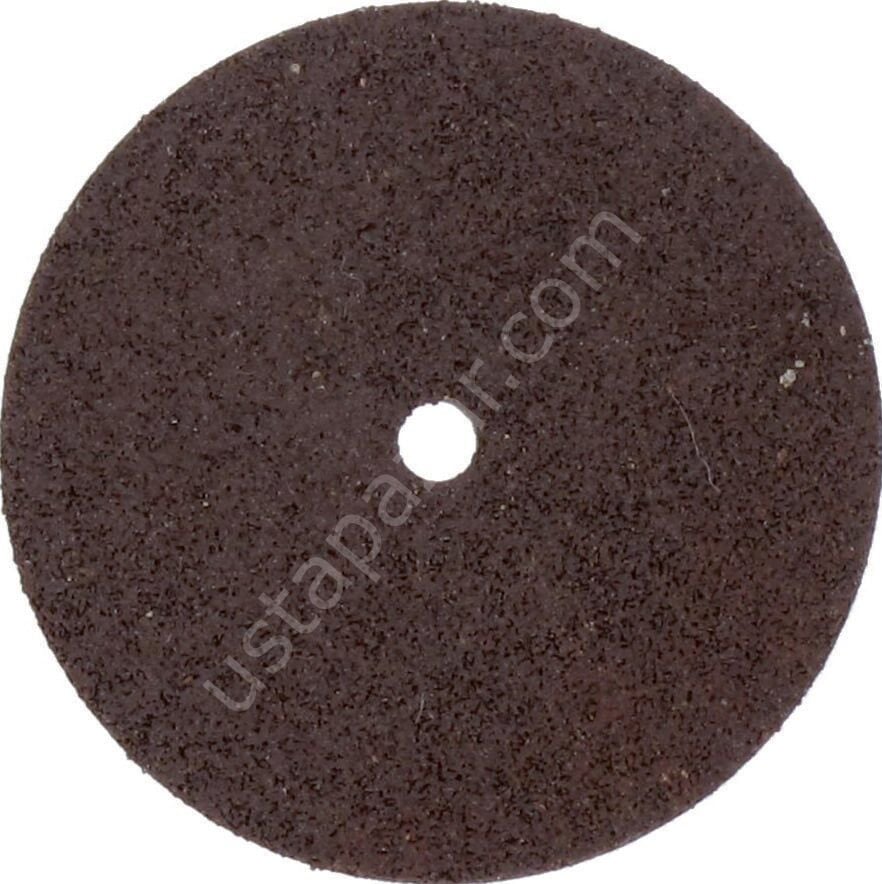 DREMEL® Zorlu işler için kesme diski 24 mm (420) 2615042032