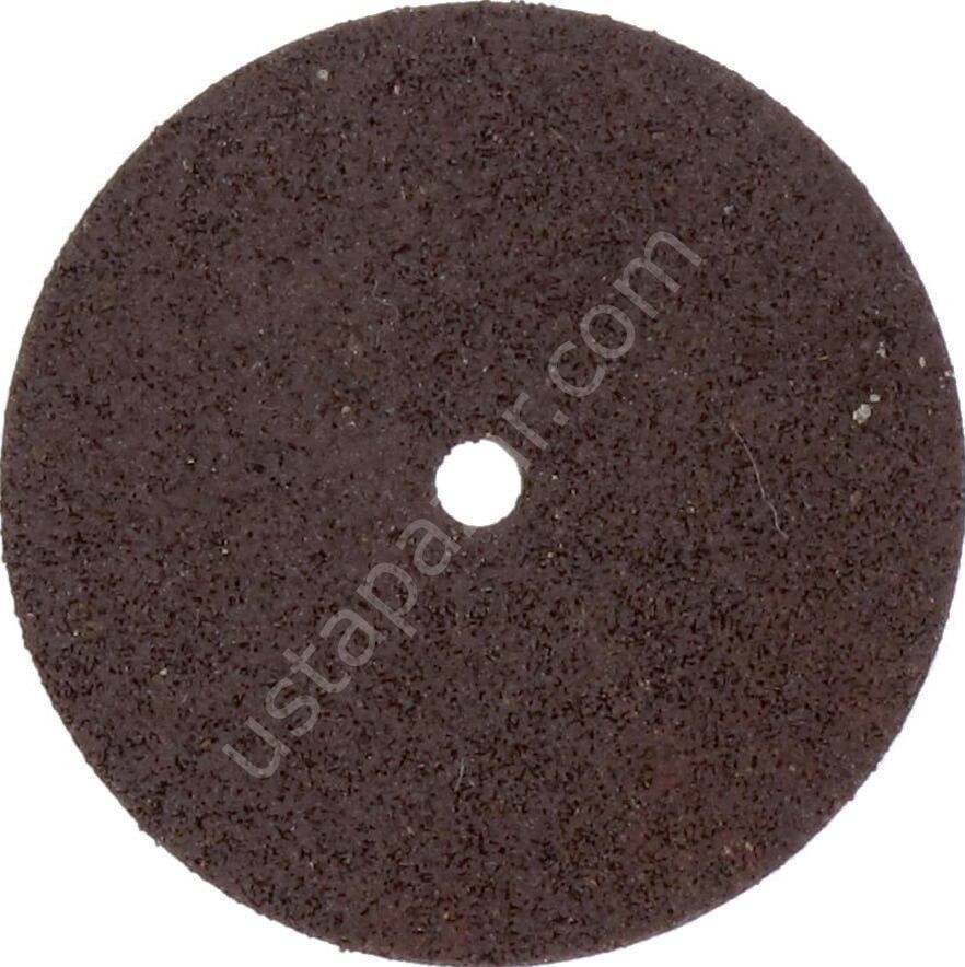 DREMEL® Zorlu işler için kesme diski 24 mm (420) 2615042032
