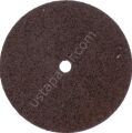 DREMEL® Zorlu işler için kesme diski 24 mm (420) 2615042032