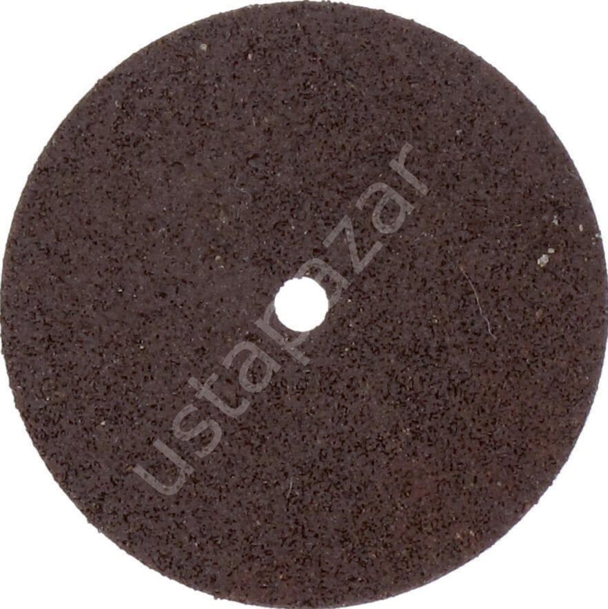 DREMEL® Zorlu işler için kesme diski 24 mm (420) 2615042032