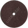DREMEL® Zorlu işler için kesme diski 24 mm (420) 2615042032