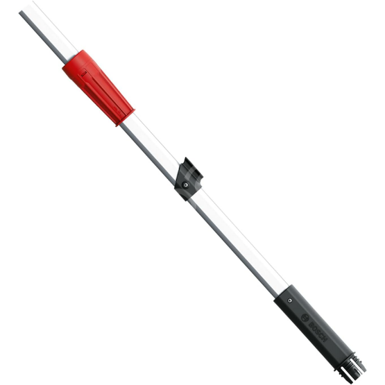 AdvancedPrune 18V-45 Teleskopik Uzatma Çubuğu