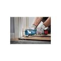 Bosch Professional GOP 185-Li 4A Tek Akülü Metal Kesme Makinesi 06018G2021