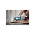 Bosch Professional GOP 185-Li 4A Tek Akülü Metal Kesme Makinesi 06018G2021