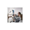 Bosch Professional GOP 185-Li 4A Tek Akülü Metal Kesme Makinesi 06018G2021