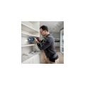 Bosch Professional GOP 185-Li 4A Tek Akülü Metal Kesme Makinesi 06018G2021