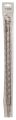 Bosch - Plus-1 Serisi, SDS-plus Kırıcı Delici Matkap Ucu 22*460 mm 2608680293