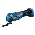 Bosch Professional GOP 185-Li 4A Tek Akülü Metal Kesme Makinesi 06018G2021