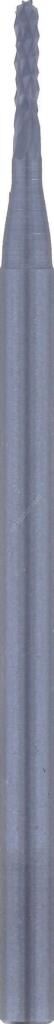 DREMEL® Sıva Kazıma Uçları 1,6 mm (569) 2615056932