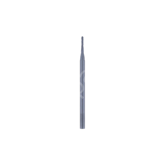 DREMEL® Sıva Kazıma Uçları 1,6 mm (569) 2615056932