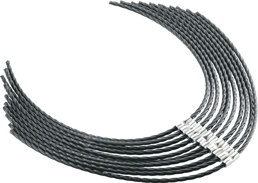 Bosch AFS 23-37 Yedek Kesme Çubuğu