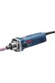 Bosch Professioanl GGS 28 CE 650 W Kalıpçı Taşlama Makinesi 0601220100