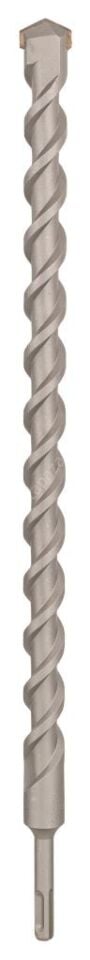 Bosch - Plus-1 Serisi, SDS-plus Kırıcı Delici Matkap Ucu 25*460 mm 2608680295