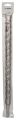Bosch - Plus-1 Serisi, SDS-plus Kırıcı Delici Matkap Ucu 25*460 mm 2608680295
