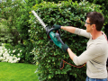 Bosch AHS 45-26 Çit Kesme Makinesi 0600847E00