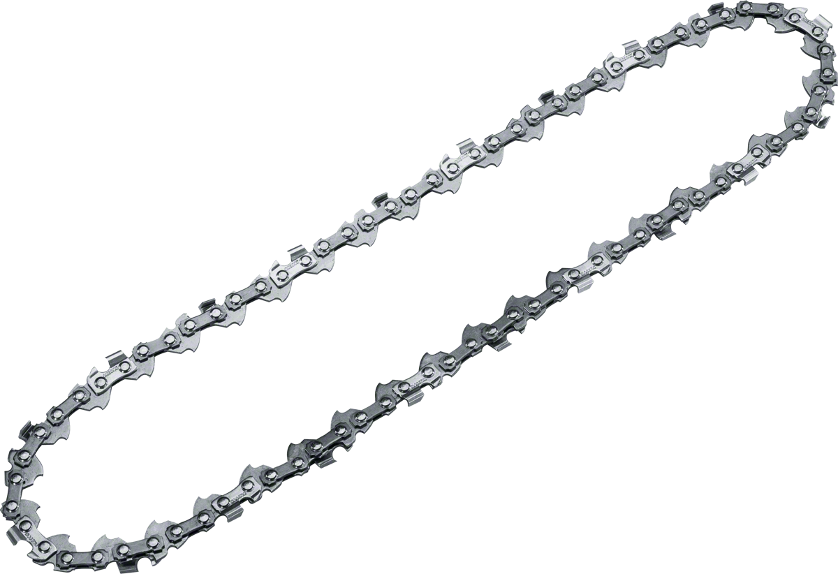 Bosch AMW 10 Zincir F016800324