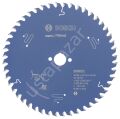 Bosch - Expert Serisi Ahşap için Daire Testere Bıçağı 190*20 mm 48 Diş 2608644045