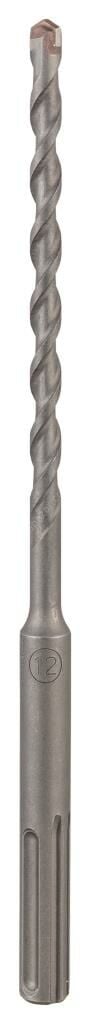 Bosch - Max-4 Serisi, SDS-Max Kırıcı Delici Ucu 12*340 mm 2608833959