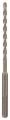 Bosch - Max-4 Serisi, SDS-Max Kırıcı Delici Ucu 12*340 mm 2608833959